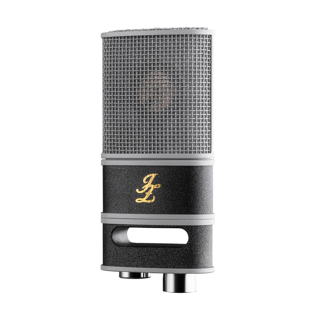 JZ Microphones Vintage 12 - Volt Music Store