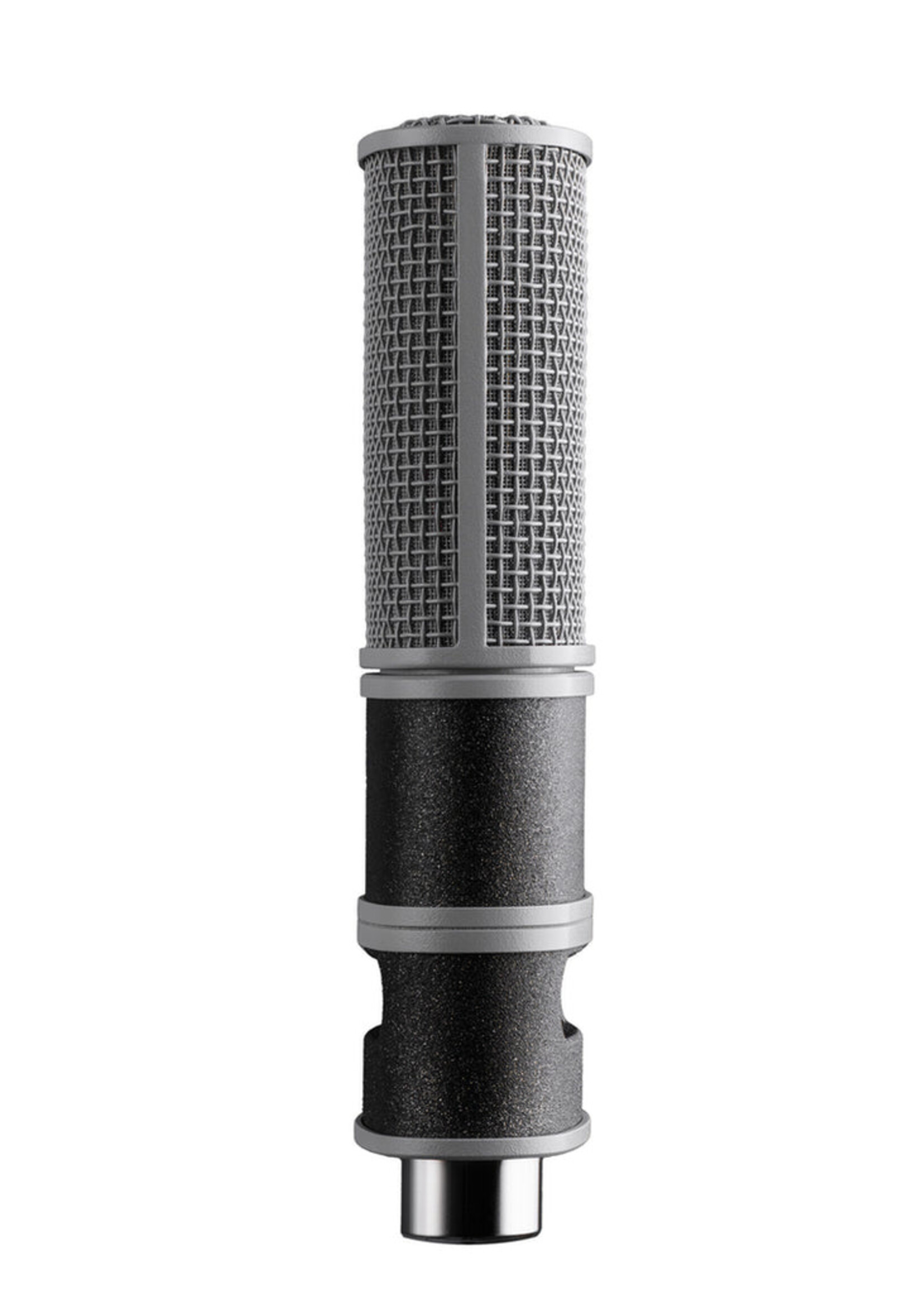 JZ Microphones Vintage 12