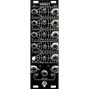 Module Vivisect