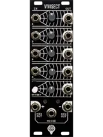 Animal Factory Module Vivisect