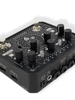 Animal Factory Pedal Godeater+ (Plus)