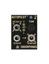 Endorphin.es 1U Autopilot black