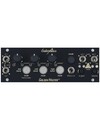 Endorphin.es 1U Golden Master Black