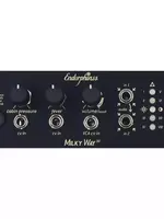 Endorphin.es 1U Milky Way Black