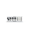 Endorphin.es 1U Milky Way Silver