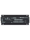 Endorphin.es 1U Running Order Black