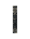 Endorphin.es Airstreamer 4 Black