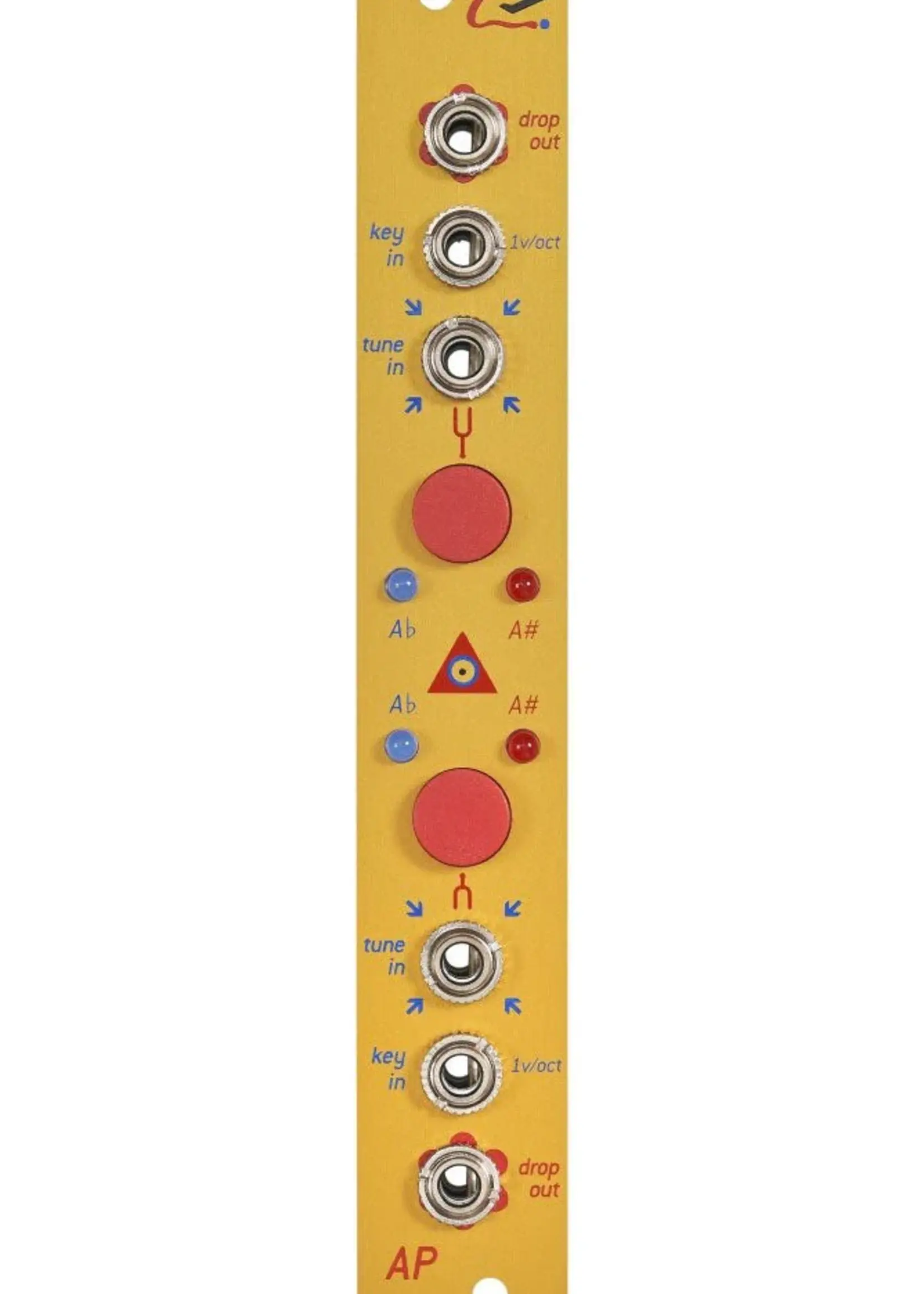 Endorphin.es Autopilot Gold