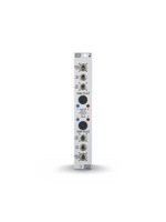 Endorphin.es Autopilot Silver