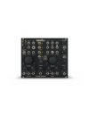 Endorphin.es BLCK_Furthrrrr Generator Dual VCO
