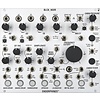 BLCK_NOIR Drum Module Silver