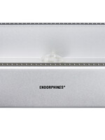 Endorphin.es 42hp aluminium case (no power)