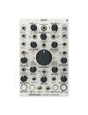 Endorphin.es Ghost Audio Processor Silver