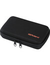 Roland CB-RAC AIRA Case