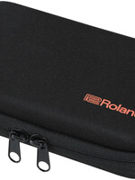 Roland CB-RAC AIRA Case