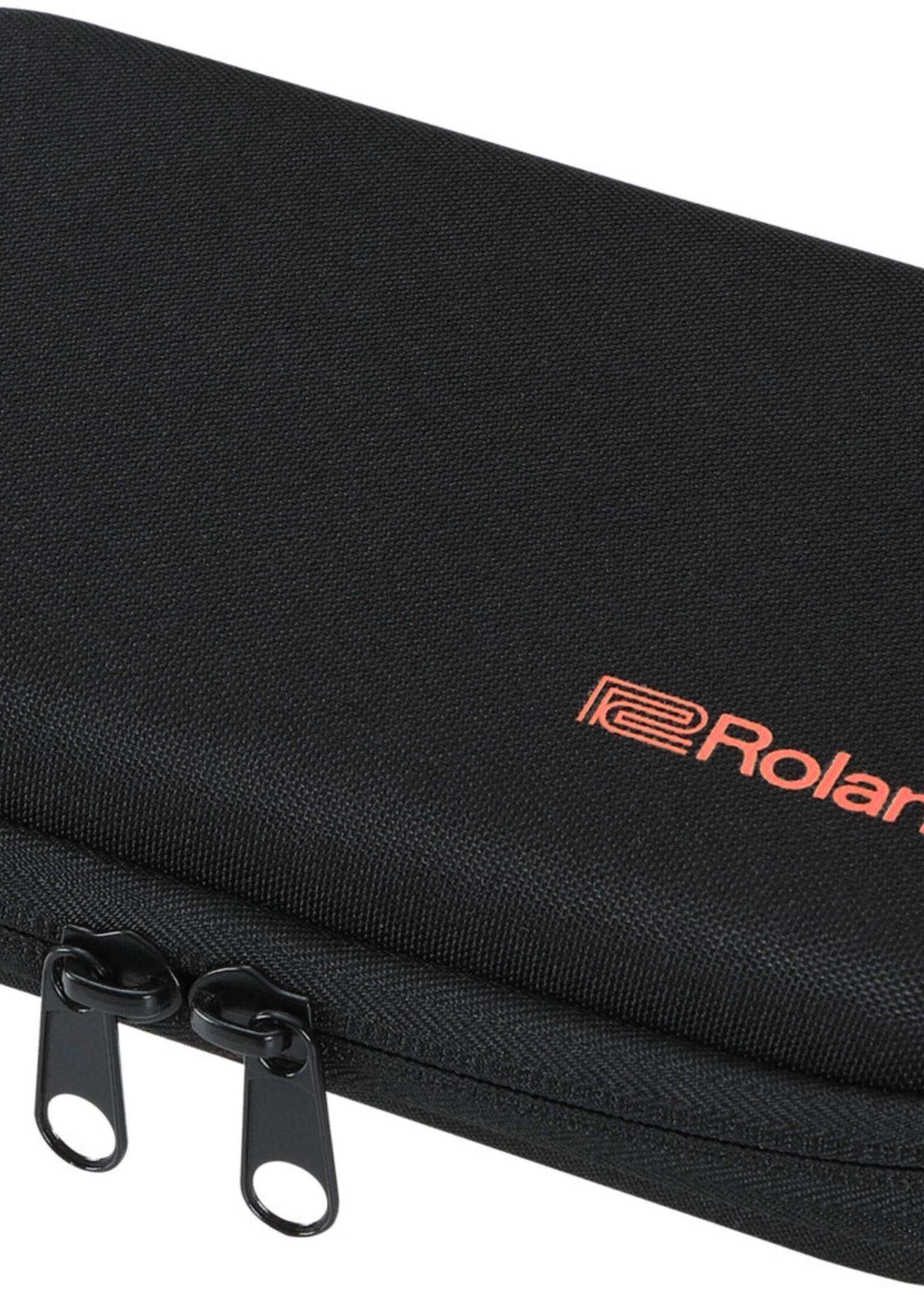 Roland CB-RAC AIRA Case