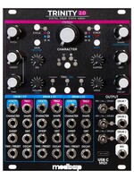 Modbap Modular Trinity 2.0