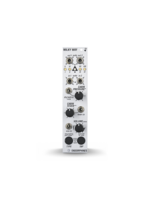 Endorphin.es Milky Way Silver