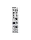 Endorphin.es Running Order silver