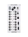 Endorphin.es Shuttle Control Silver