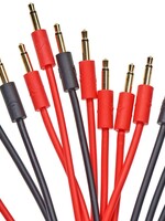 Endorphin.es Trippy Cables Set of 13 Cables