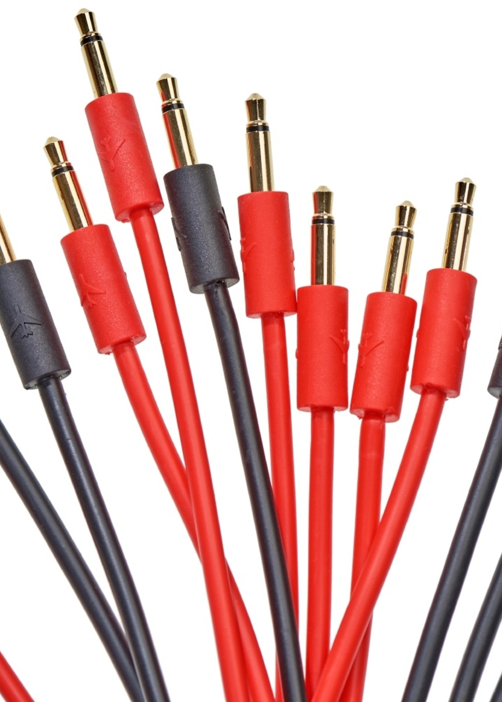 Endorphin.es Trippy Cables Set of 13 Cables