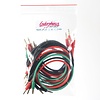 Trippy Cables Set of 13 Cables