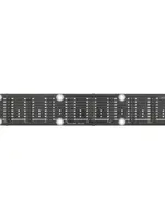 Eowave Bus Board