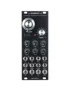 Eowave Domino Synthvoice black