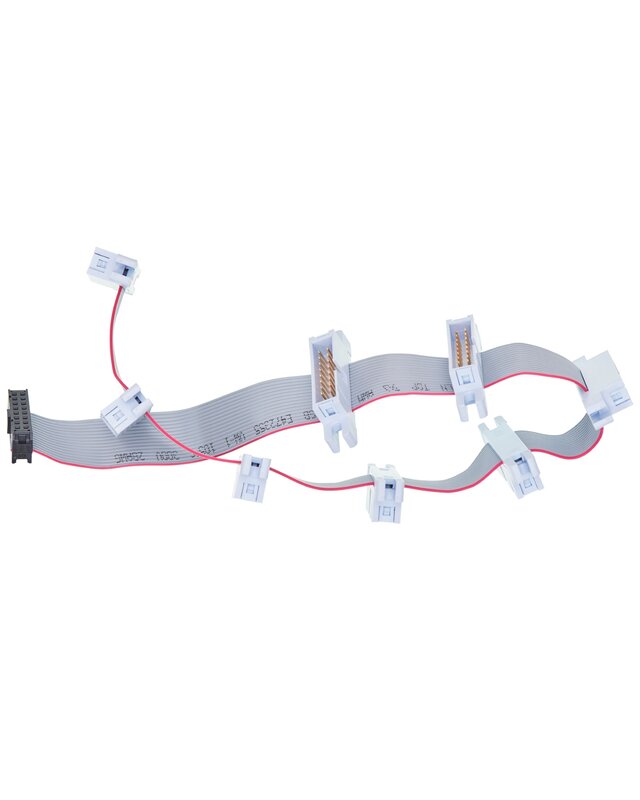 Eowave Flying Bus