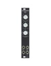 Eowave Germania 241 MkII VCA