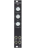 Eowave Germania 241 MkII VCA