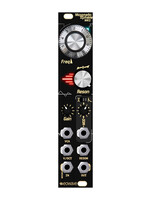 Eowave Magnetosphere mk2 Lowpass Filter