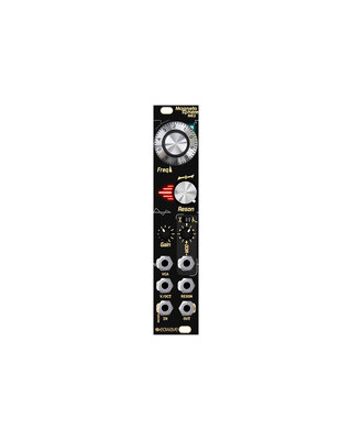 Eowave Magnetosphere mk2 Lowpass Filter