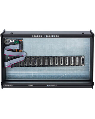 Eowave Mini Case 40 HP