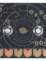 Eowave module version Quadrantid Swarm