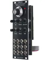 Eowave Orage MKII VCO