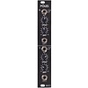 Poles Dual CV Processor