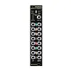 Portail midi/cv interface