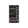 Ricochet Quad Linked envelopes/VCAs
