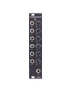 Eowave Sommateur x6 Mixer black