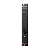 Source d`energie, PSU Module black