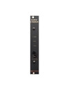 Eowave Source d`energie, PSU Module black