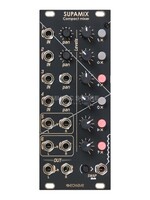 Eowave Supamix Stereo Mixer