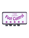 Eowave USB FootControl