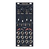 Volcan Dual Function Generator
