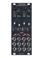 Eowave Volcan Dual Function Generator