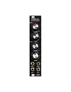 Eowave Zone B.F. Dual LFO black