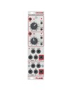 Flame "CROSSMIX" Dual Crossfader Rekorder