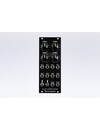 Erica Synths Black Stereo Mixer V3